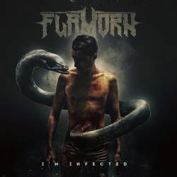 Flamorn : I'm Infected